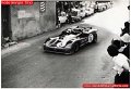 5 Alfa Romeo 33.3 N.Vaccarella - T.Hezemans (293)